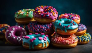 Read more about the article Discover the Best StreetFood Gems with OceanWP