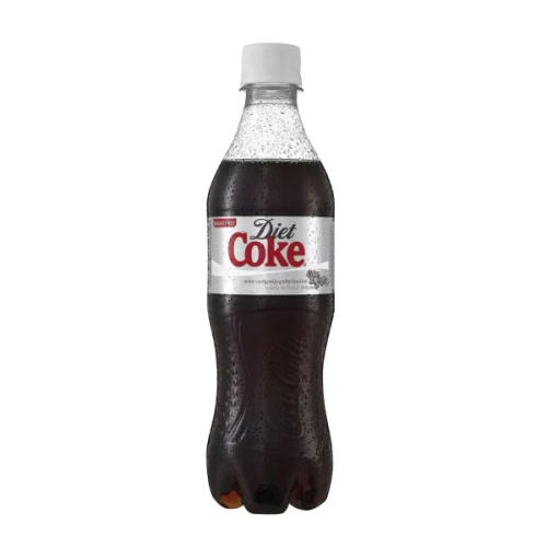 Diet-Coke