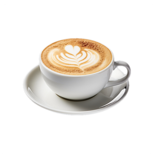 Flat White
