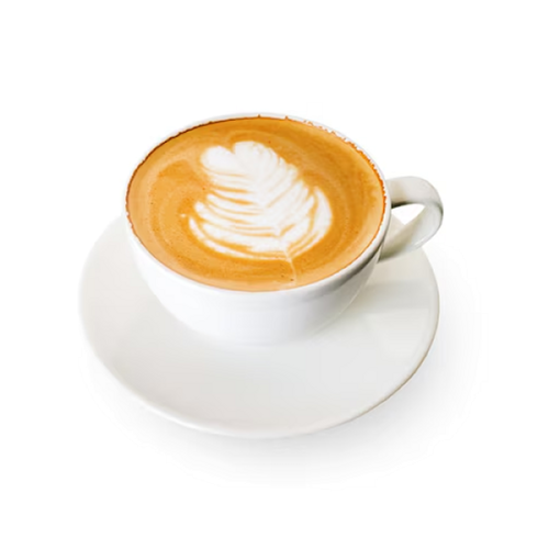 Mocha