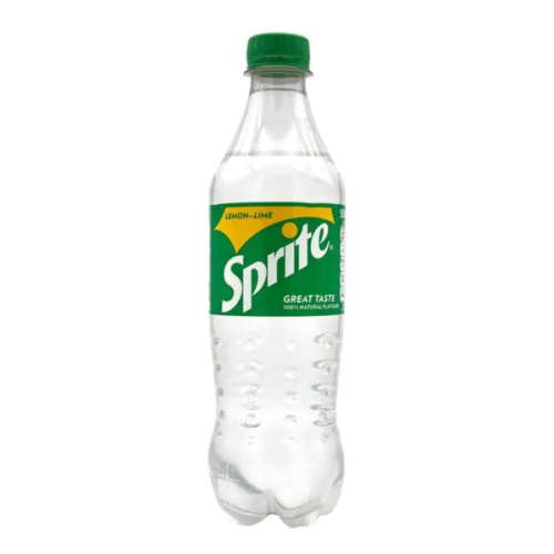 Sprite